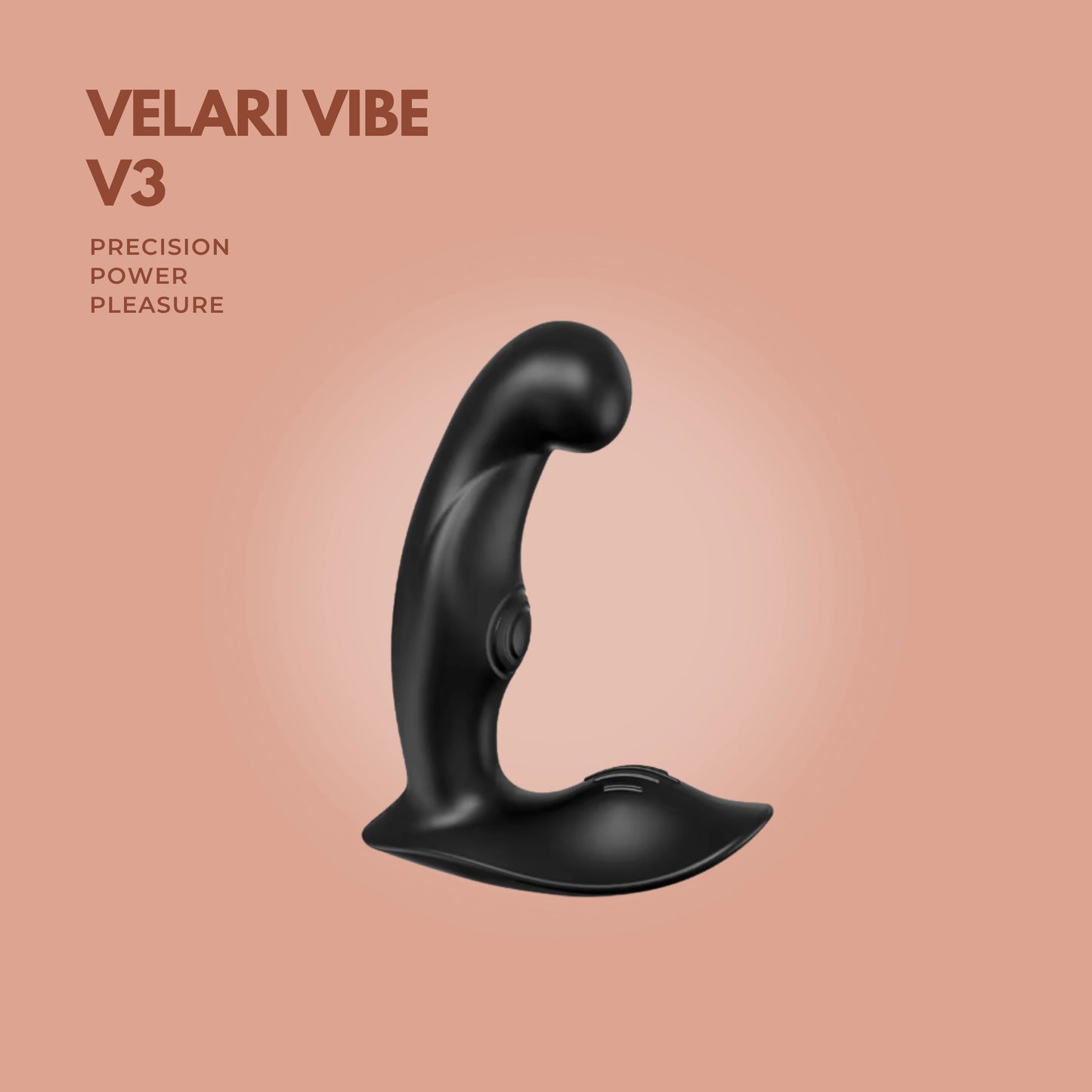 VELARI VIBE V3