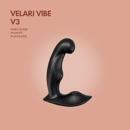 VELARI VIBE V3