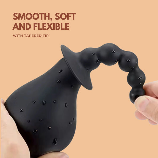 RITUAL SILICONE