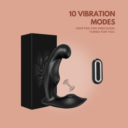 VELARI VIBE V3
