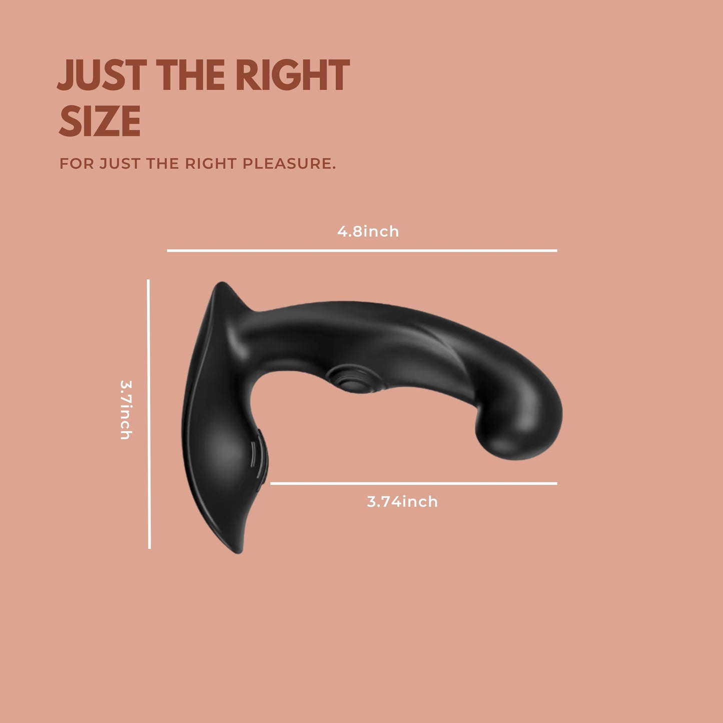 VELARI VIBE V3