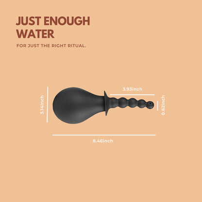 RITUAL SILICONE